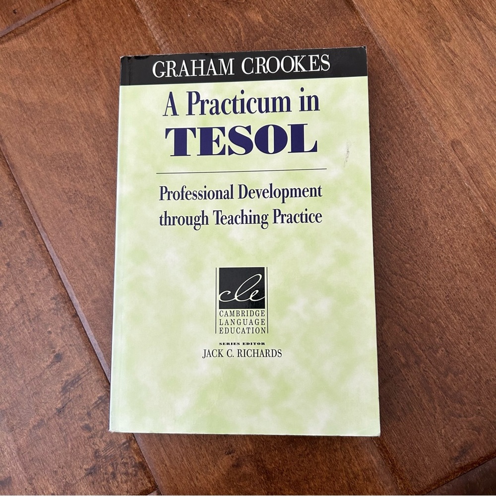🔻🔻🔻Used textbook